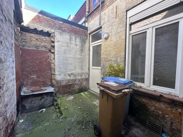 Location appartement Malo-les-Bains 59240 Nord 66 m2 3 pièces 735 euros