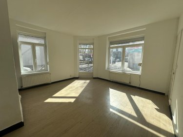 Location appartement Malo-les-Bains 59240 Nord 66 m2 3 pièces 735 euros