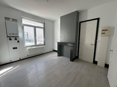 Location appartement Malo-les-Bains 59240 Nord 66 m2 3 pièces 735 euros