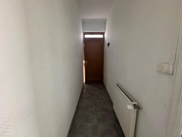 Location appartement Malo-les-Bains 59240 Nord 66 m2 3 pièces 735 euros
