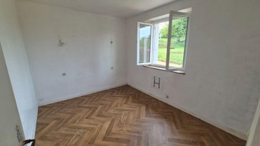 Maison a vendre Gorron 53120 Mayenne 60 m2 4 pièces 53000 euros