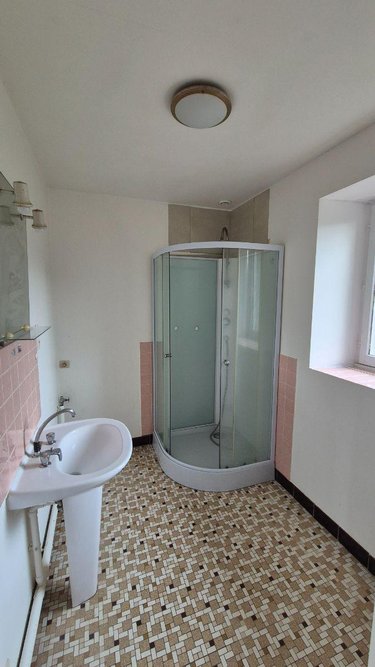 Maison a vendre Gorron 53120 Mayenne 60 m2 4 pièces 53000 euros