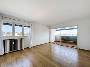 Appartement a vendre Périgueux 24000 Dordogne 67 m2 3 pièces 160500 euros