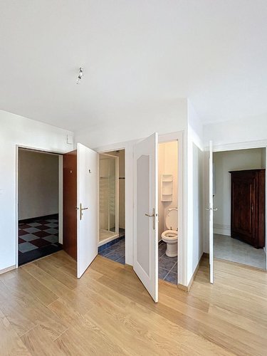 Appartement a vendre Périgueux 24000 Dordogne 67 m2 3 pièces 160500 euros