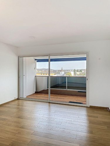 Appartement a vendre Périgueux 24000 Dordogne 67 m2 3 pièces 160500 euros