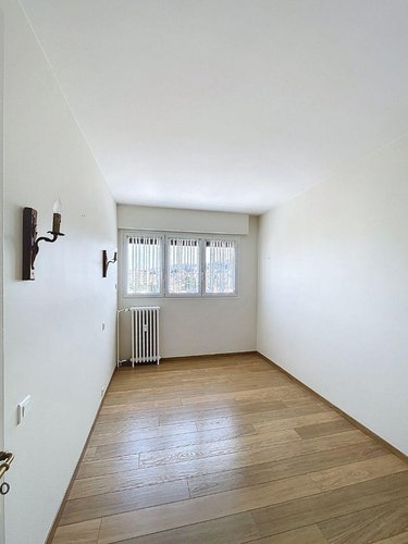 Appartement a vendre Périgueux 24000 Dordogne 67 m2 3 pièces 160500 euros