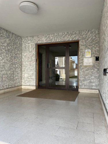 Appartement a vendre Périgueux 24000 Dordogne 67 m2 3 pièces 160500 euros