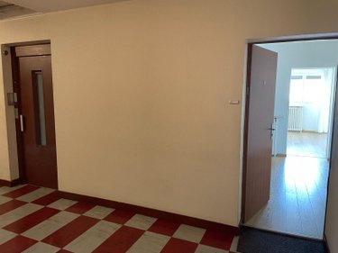 Appartement a vendre Périgueux 24000 Dordogne 67 m2 3 pièces 160500 euros