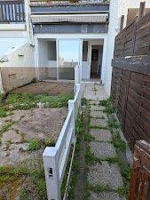 Appartement a vendre Guidel 56520 Morbihan 24 m2 1 pièce 146300 euros