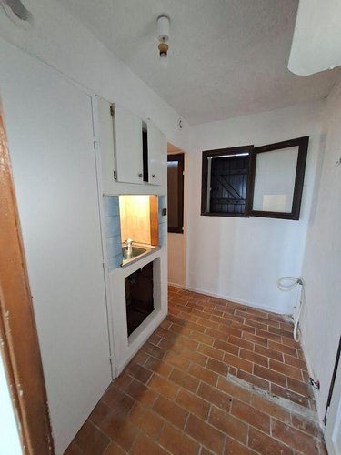 Appartement a vendre Guidel 56520 Morbihan 24 m2 1 pièce 146300 euros