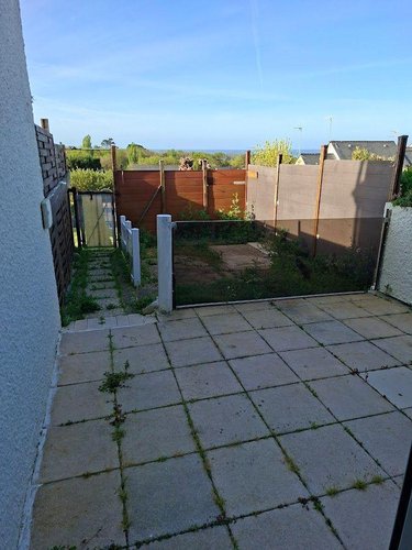 Appartement a vendre Guidel 56520 Morbihan 24 m2 1 pièce 146300 euros