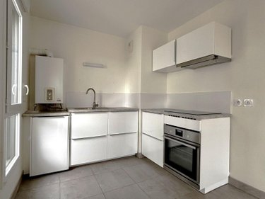 Appartement a vendre Rennes 35000 Ille-et-Vilaine 69 m2 3 pièces 324880 euros