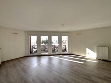 Appartement a vendre Rennes 35000 Ille-et-Vilaine 69 m2 3 pièces 324880 euros