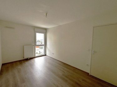 Appartement a vendre Rennes 35000 Ille-et-Vilaine 69 m2 3 pièces 324880 euros