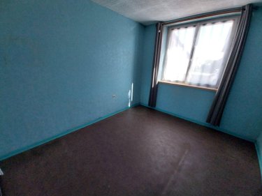 Maison a vendre Mecé 35450 Ille-et-Vilaine 111 m2 5 pièces 167040 euros