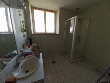 Maison a vendre Mecé 35450 Ille-et-Vilaine 111 m2 5 pièces 167040 euros