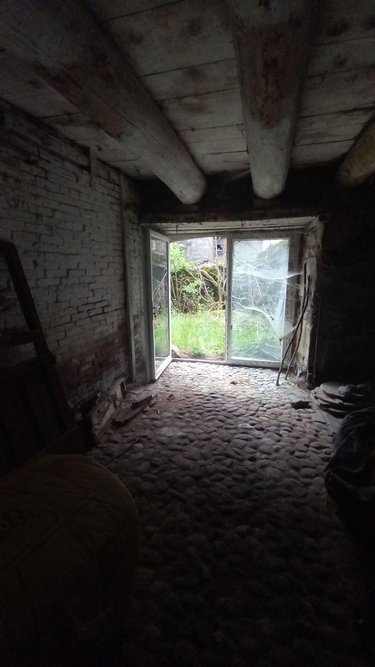 Maison a vendre Albepierre-Bredons 15300 Cantal  63830 euros