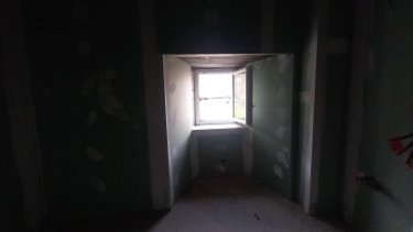 Maison a vendre Albepierre-Bredons 15300 Cantal  63830 euros