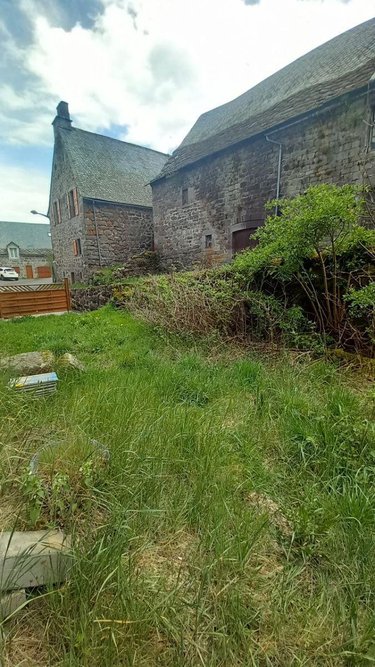 Maison a vendre Albepierre-Bredons 15300 Cantal  63830 euros