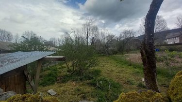 Maison a vendre Albepierre-Bredons 15300 Cantal  63830 euros