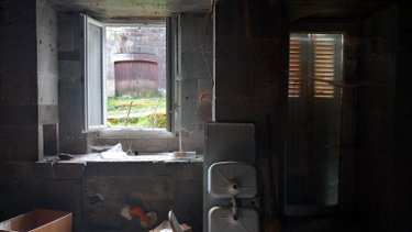 Maison a vendre Albepierre-Bredons 15300 Cantal  63830 euros