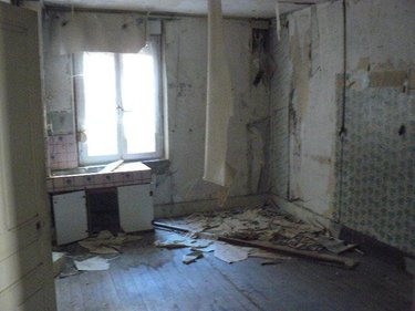 Immeuble a vendre Rambervillers 88700 Vosges 150 m2  18000 euros