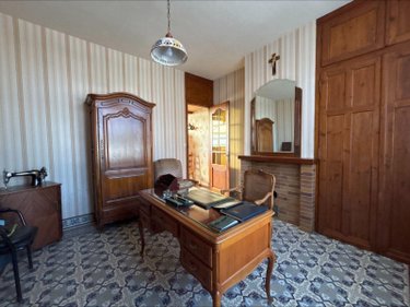 Maison a vendre Merris 59270 Nord 149 m2 6 pièces 168640 euros