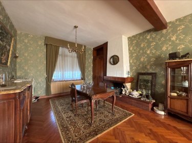 Maison a vendre Merris 59270 Nord 149 m2 6 pièces 168640 euros