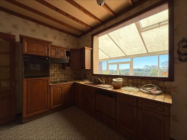 Maison a vendre Merris 59270 Nord 149 m2 6 pièces 168640 euros