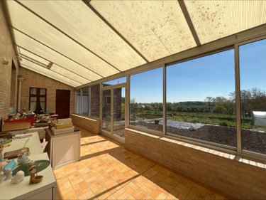 Maison a vendre Merris 59270 Nord 149 m2 6 pièces 168640 euros