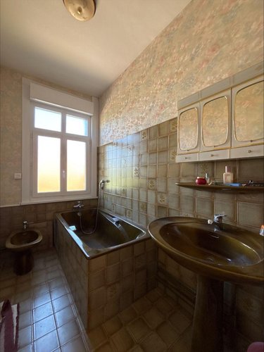 Maison a vendre Merris 59270 Nord 149 m2 6 pièces 168640 euros