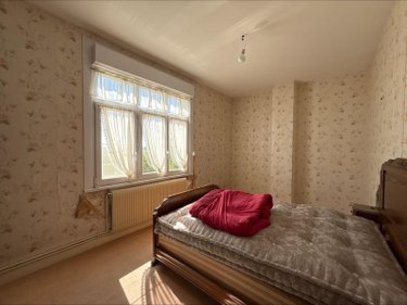 Maison a vendre Merris 59270 Nord 149 m2 6 pièces 168640 euros