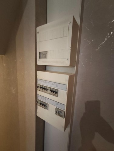 Appartement a vendre Riom 63200 Puy-de-Dôme 64 m2 4 pièces 126600 euros