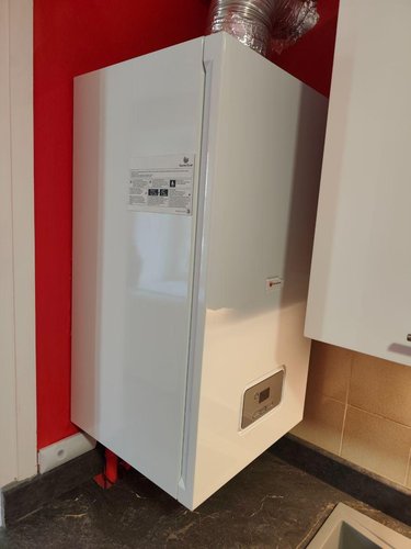 Appartement a vendre Riom 63200 Puy-de-Dôme 64 m2 4 pièces 126600 euros