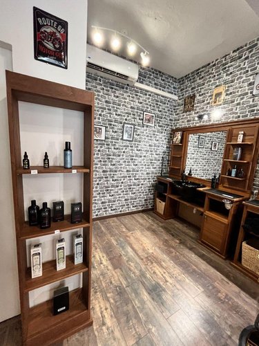 Fonds et murs commerciaux a vendre Saint-Paul 97460 Réunion 40 m2  59900 euros