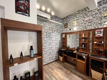 Fonds et murs commerciaux a vendre Saint-Paul 97460 Réunion 40 m2  59900 euros