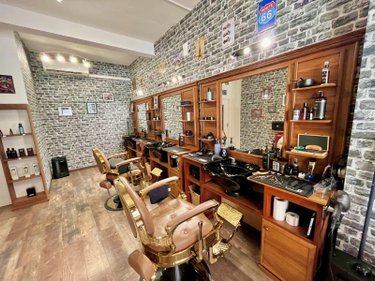 Fonds et murs commerciaux a vendre Saint-Paul 97460 Réunion 40 m2  59900 euros