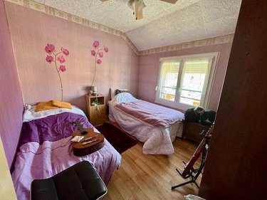 Maison a vendre Cormontreuil 51350 Marne 92 m2 5 pièces 241500 euros