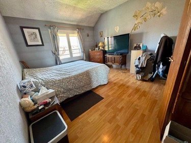 Maison a vendre Cormontreuil 51350 Marne 92 m2 5 pièces 241500 euros