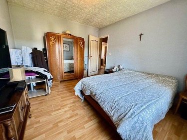 Maison a vendre Cormontreuil 51350 Marne 92 m2 5 pièces 241500 euros