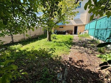 Maison a vendre Cormontreuil 51350 Marne 92 m2 5 pièces 241500 euros