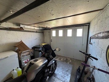 Maison a vendre Cormontreuil 51350 Marne 92 m2 5 pièces 241500 euros