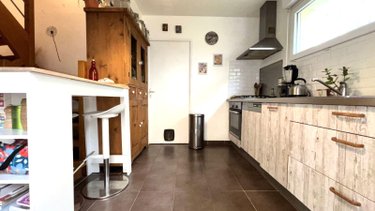 Maison a vendre Corps-Nuds 35150 Ille-et-Vilaine 100 m2 6 pièces 265200 euros