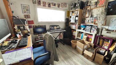 Maison a vendre Corps-Nuds 35150 Ille-et-Vilaine 100 m2 6 pièces 265200 euros