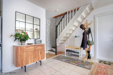 Maison a vendre Dinard 35800 Ille-et-Vilaine 80 m2 3 pièces 413960 euros