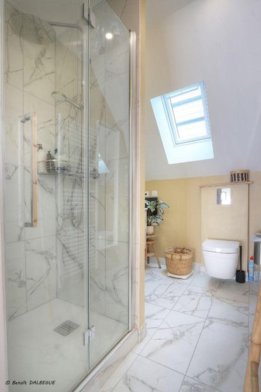 Maison a vendre Dinard 35800 Ille-et-Vilaine 80 m2 3 pièces 429680 euros