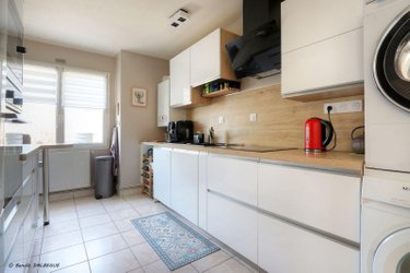 Maison a vendre Dinard 35800 Ille-et-Vilaine 80 m2 3 pièces 413960 euros