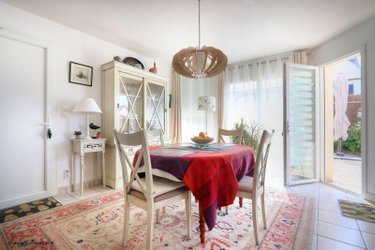 Maison a vendre Dinard 35800 Ille-et-Vilaine 80 m2 3 pièces 413960 euros