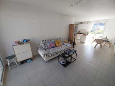 Maison a vendre Val-d'Izé 35450 Ille-et-Vilaine 76 m2 4 pièces 213200 euros