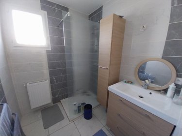Maison a vendre Val-d'Izé 35450 Ille-et-Vilaine 76 m2 4 pièces 213200 euros